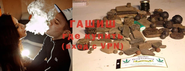 mdpv Белоозёрский