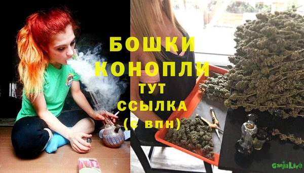 прущий лед Богородск