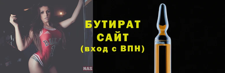 mdpv Белоозёрский