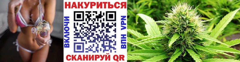 Канабис Bruce Banner  мега ссылки  Волосово  купить наркотик 
